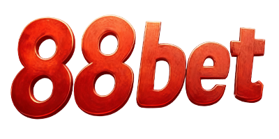 88bet